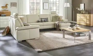 Couchtisch Nalie