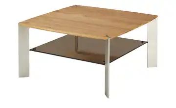 Couchtisch Nalie
