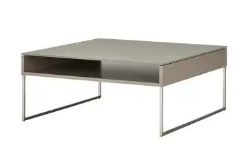 SPECTRAL Couchtisch Tables