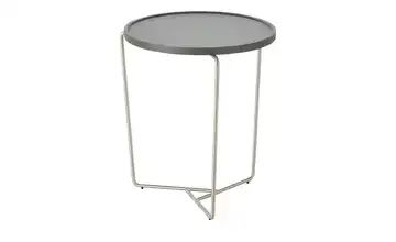 SPECTRAL Beistelltisch Tables