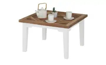 Couchtisch Emil