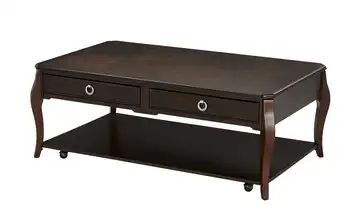 Couchtisch Caldwell