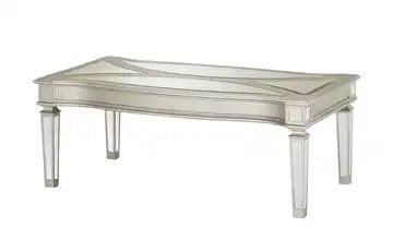 Couchtisch Tessani