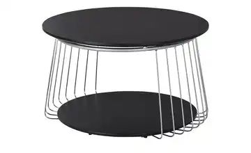 Couchtisch Litwa