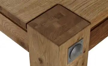 Couchtisch Freddy | Möbel Höffner