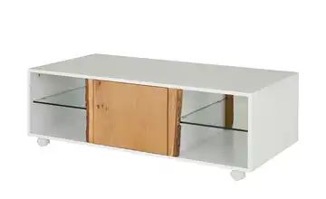 Couchtisch Empoli