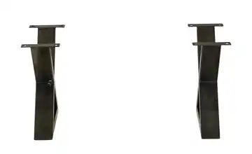 Woodford Couchtisch Alabria