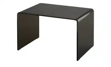 Couchtisch Tessera