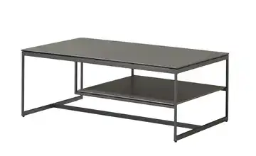 Jette Home Couchtisch Partner I