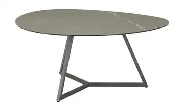 Jette Home Couchtisch Loop I