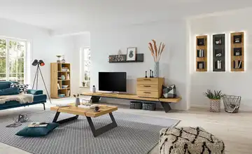 Couchtisch  Skaagen Musterring