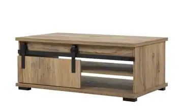 Couchtisch Mangano