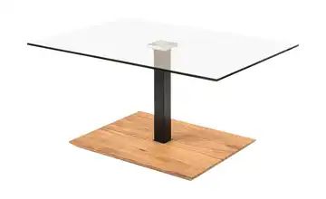 Couchtisch Varel