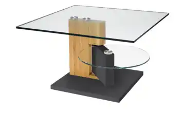 Couchtisch Han
