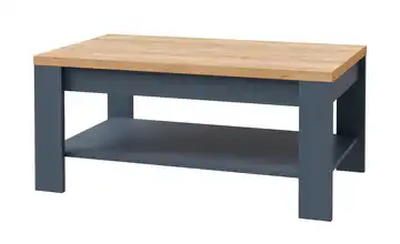 Couchtisch Toneo