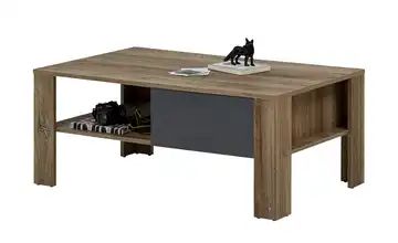 Couchtisch Datillo