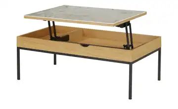 Funktionscouchtisch   Assistance Jette Home