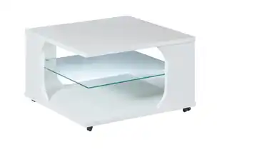Couchtisch Maraone