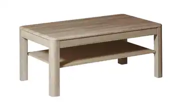 Couchtisch Nera