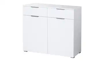 uno Kommode Porter