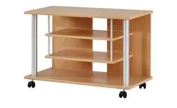 TV-Wagen Mernes II