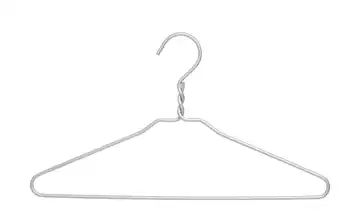 Bügel Dry Cleaner