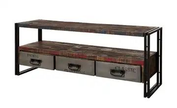TV-Board Loft