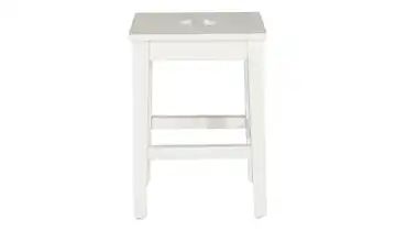Hocker Tarun