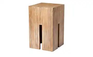 Hocker Tyson
