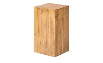 Hocker Tyler