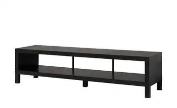 Media-Rack Basso