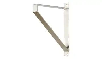 Bodenträger für Wandboard Ronneby