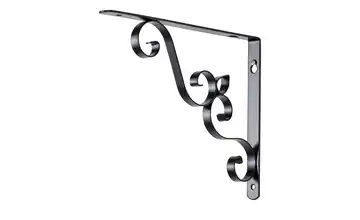 Bodenträger für Wandboard Gotland