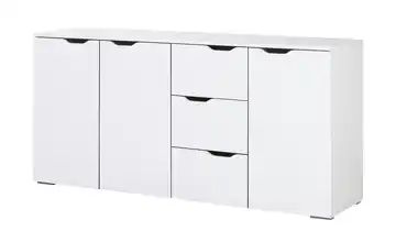 Kommode Maibach