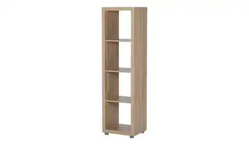 Raumteiler 4x1 Caro