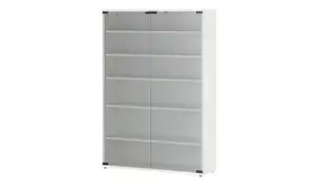 CD/DVD Schrank Meiningen