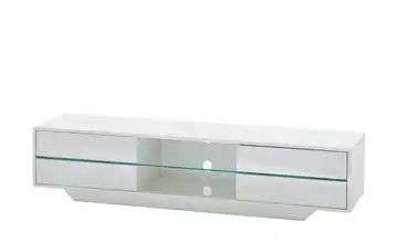 TV-Lowboard Pavia
