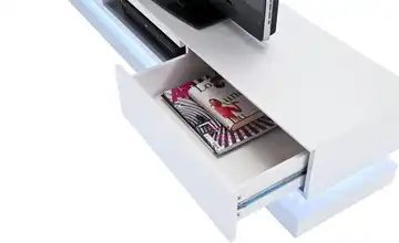 TV-Lowboard Fabriano