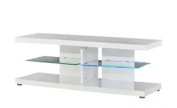 TV-Element Puria