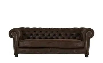 Sofa Kingsley