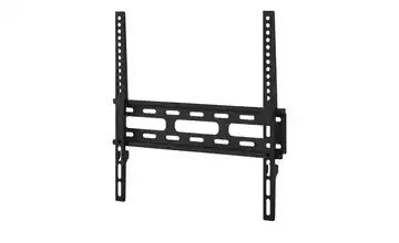 TV-Wandhalter Safer Mount