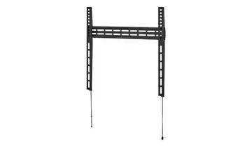 TV-Wandhalter Safer Mount