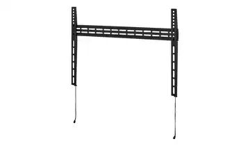 TV-Wandhalter Safer Mount