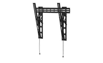 TV-Wandhalter Safer Mount