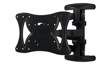 TV-Wandhalter Safer Mount