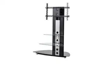 TV-Rack Mainburg
