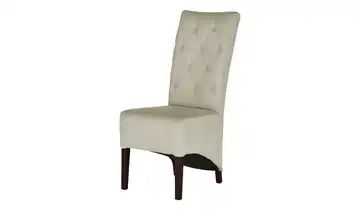 Stuhl Jeffrey