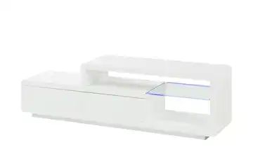 Lowboard Corona