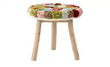 Hocker Shiva