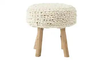 Hocker Sinan